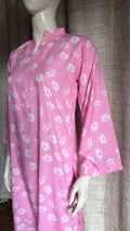Blossom Pink