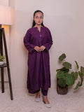 Plum Royale