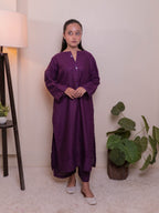 Plum Royale