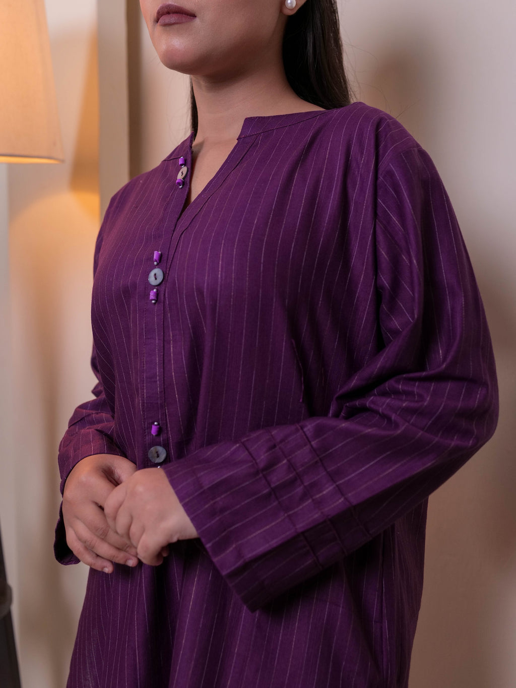 Plum Royale