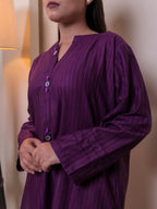 Plum Royale