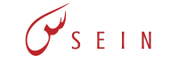 Sein